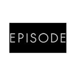 EPISODE