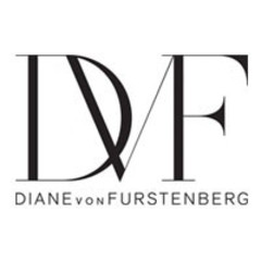 DIANE VON FURSTENBERG