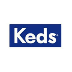 KEDS