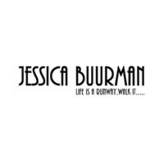 JESSICA BUURMAN