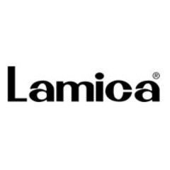 LAMICA