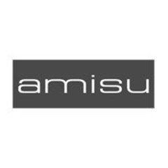 AMISU