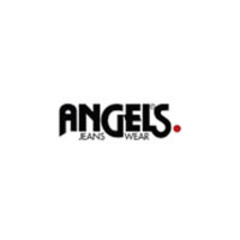 ANGELS JEANS
