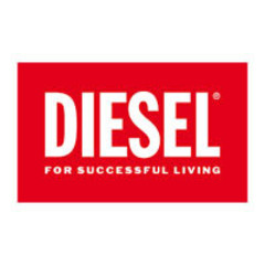 DIESEL