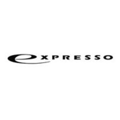 EXPRESSO