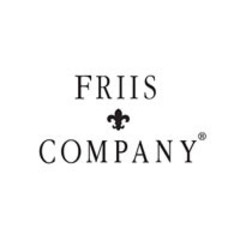 FRIIS & COMPANY