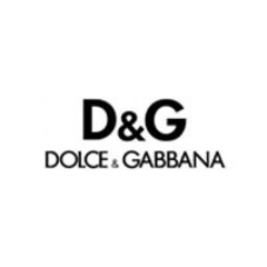 D&G