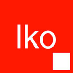 IKO