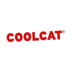 COOL CAT