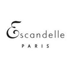 ESCANDELLE