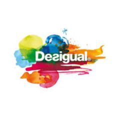 DESIGUAL