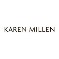KAREN MILLEN
