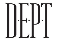 DEPT