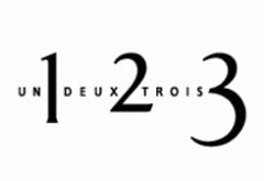 1-2-3.