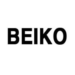 BEIKO