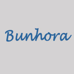 BUNOHRA