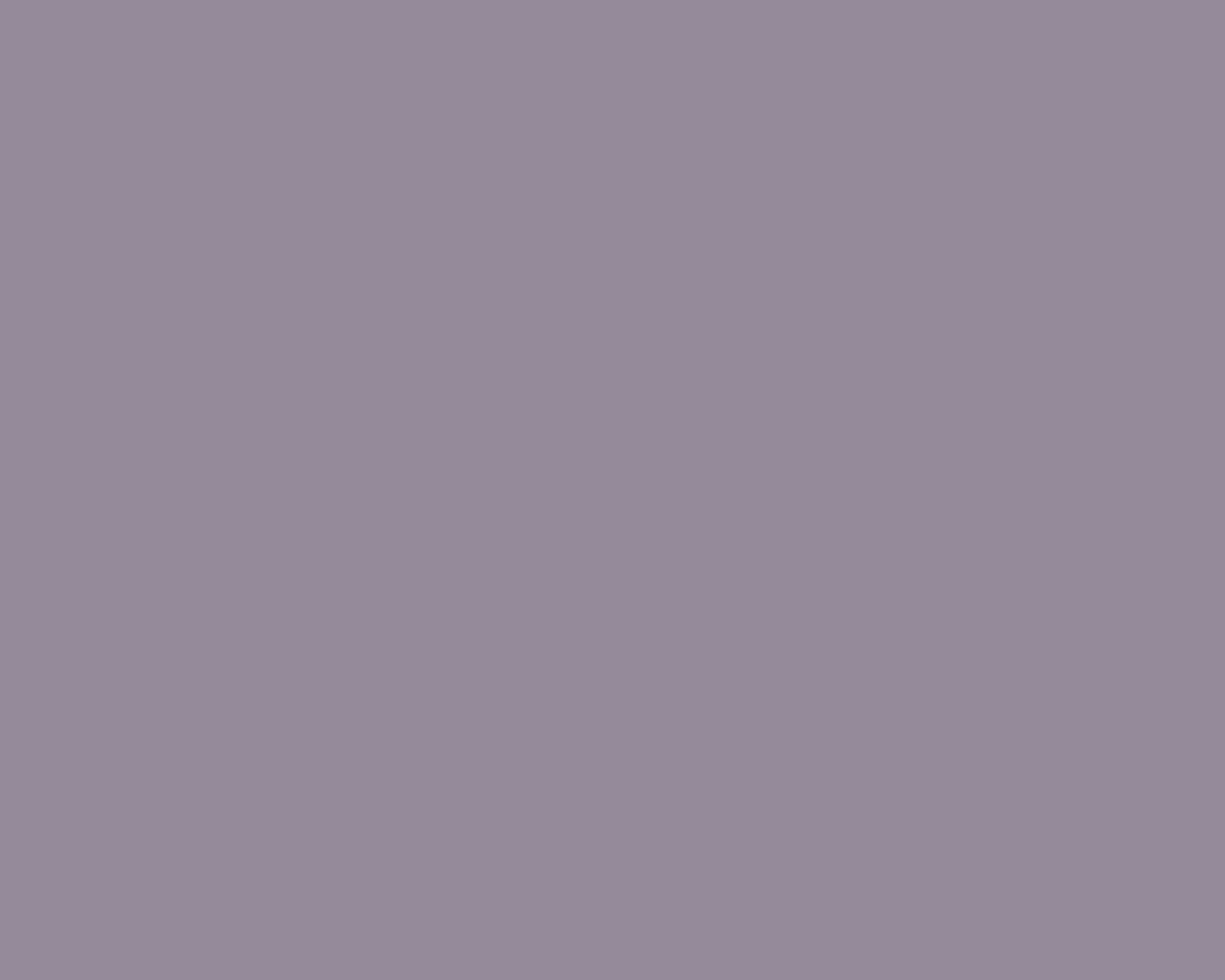 STRIJCK Violet - 039N-4