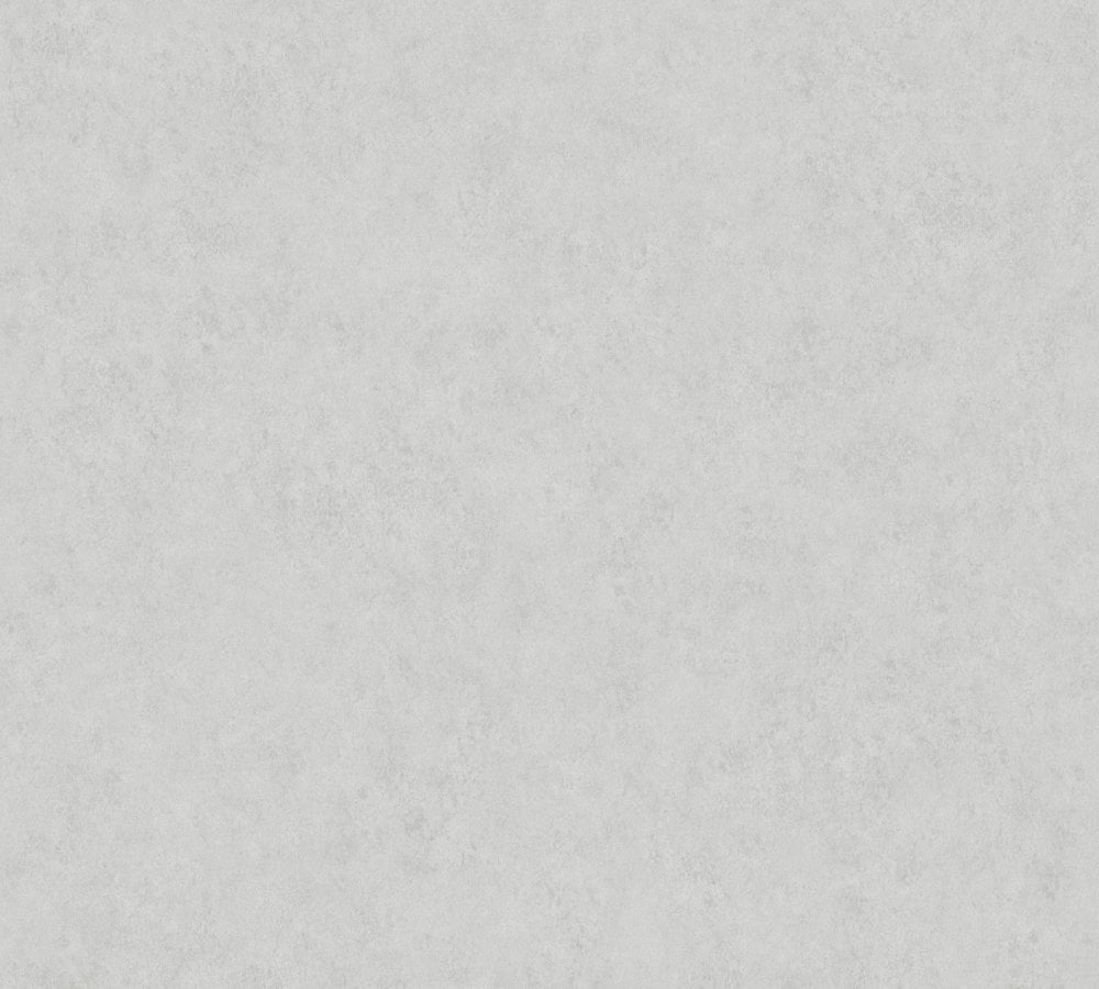 Architects Paper AP Arcade - Grijs - 393304