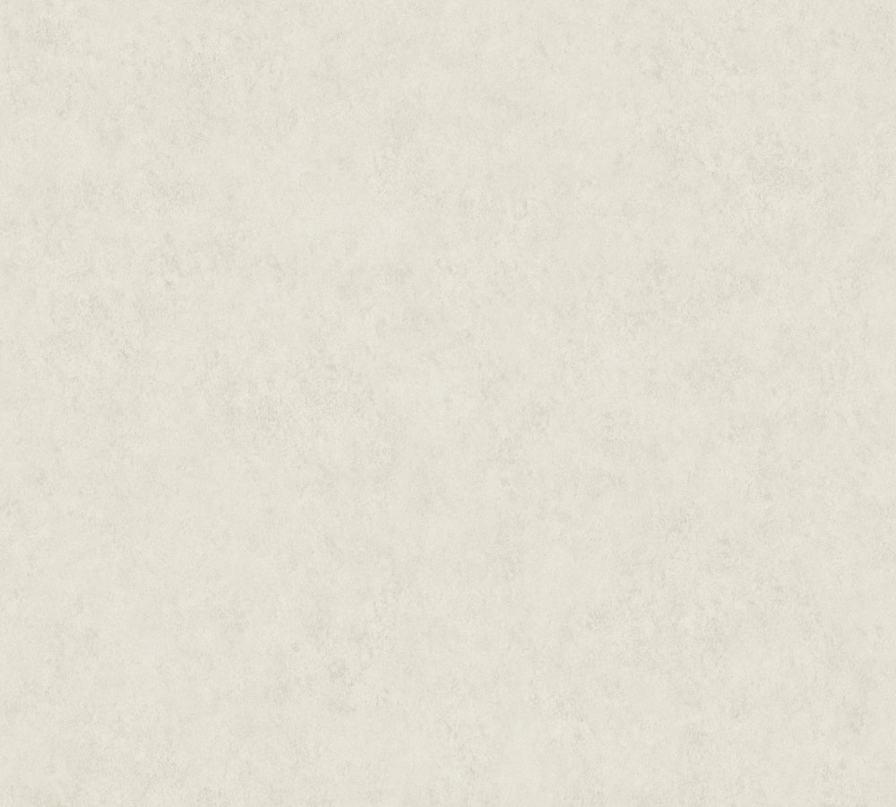 Architects Paper AP Arcade - Beige - 393305