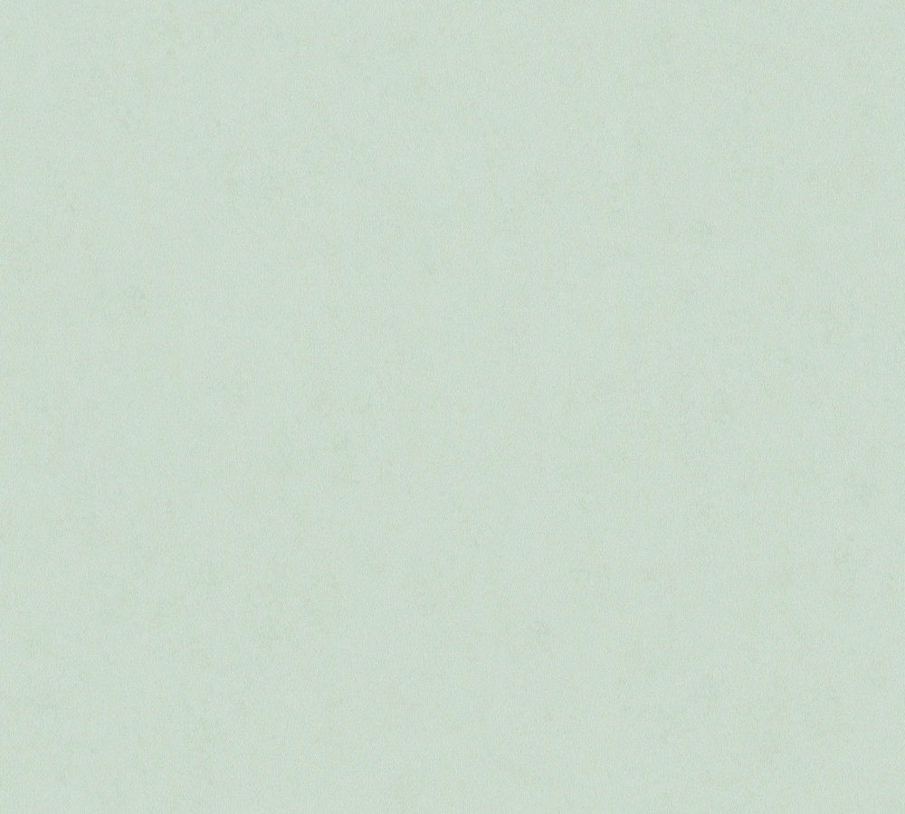 Architects Paper AP Arcade - Turquoise - 393306