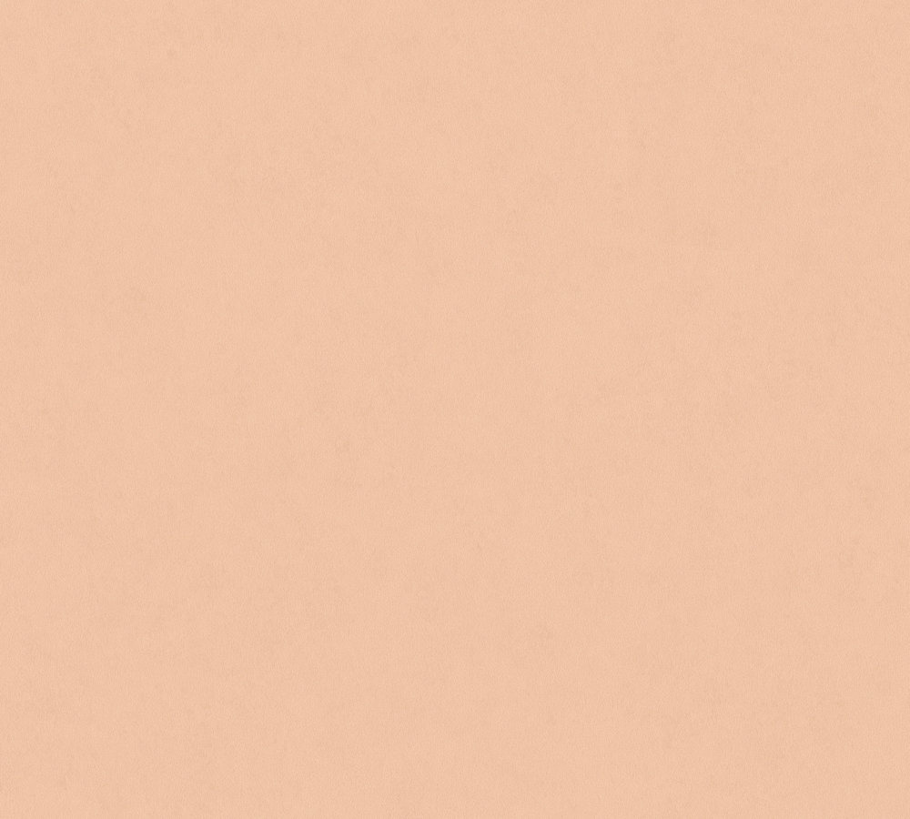 Architects Paper AP Arcade - Oranje - 393309