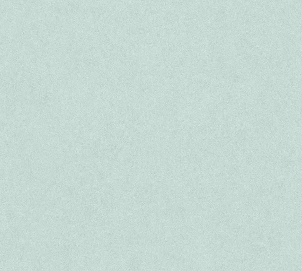 Architects Paper AP Arcade - Turquoise - 393313
