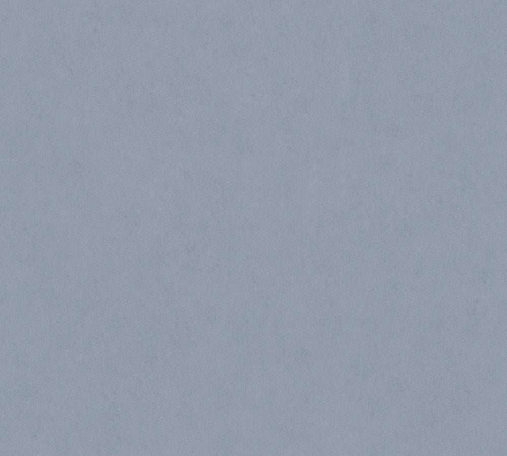 Architects Paper AP Arcade - Blauw - 393314