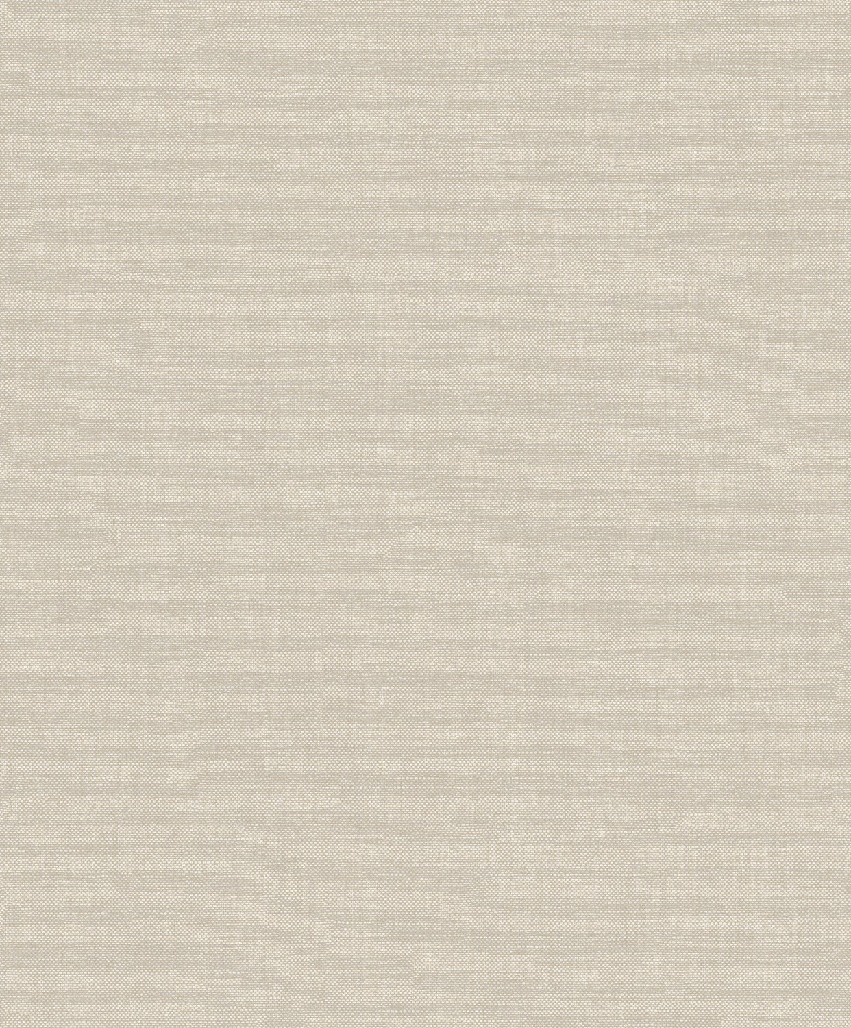 Dutch Wallcoverings Linnen Touch Plain - Beige