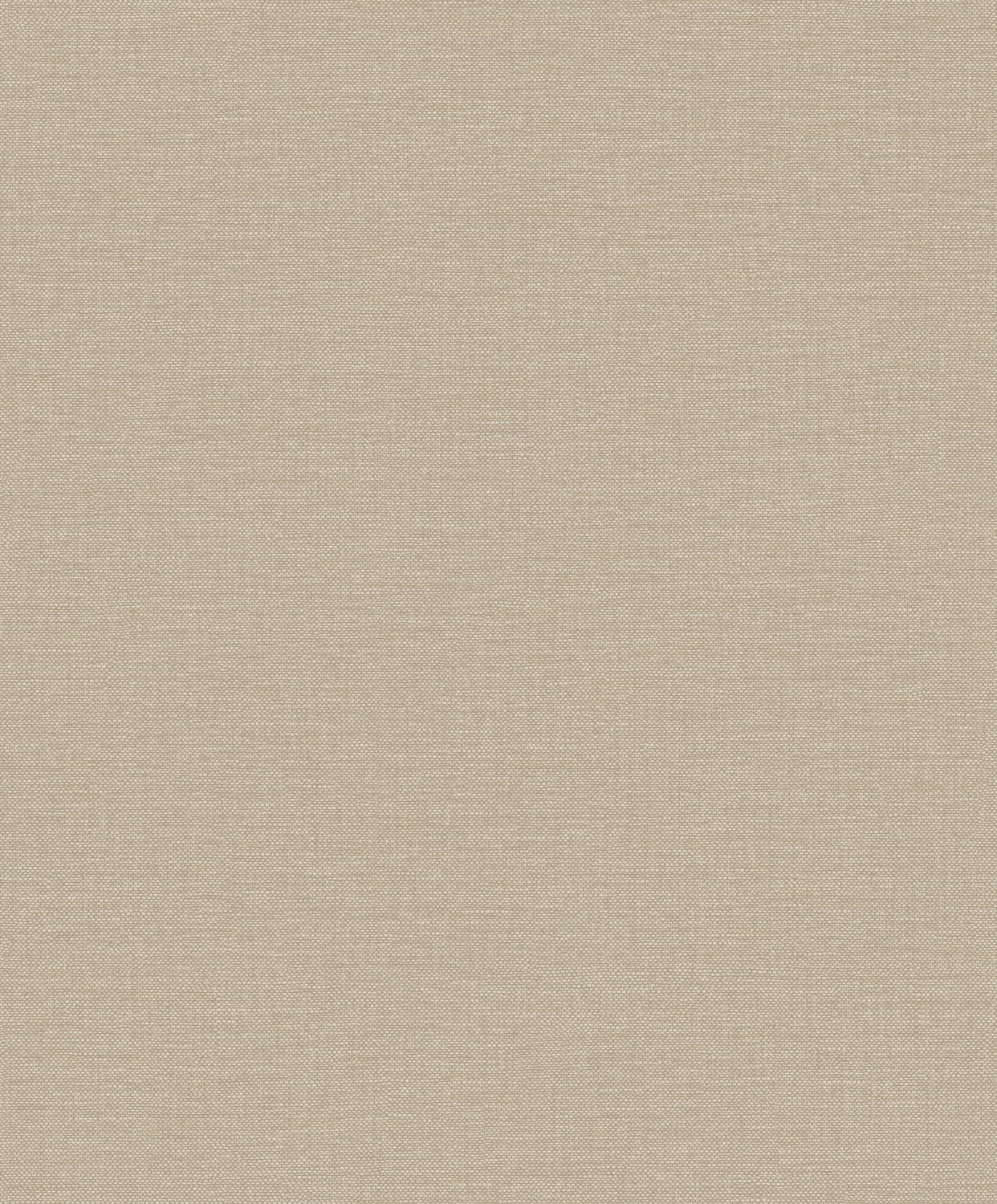 Dutch Wallcoverings Linnen Touch Plain - Beige