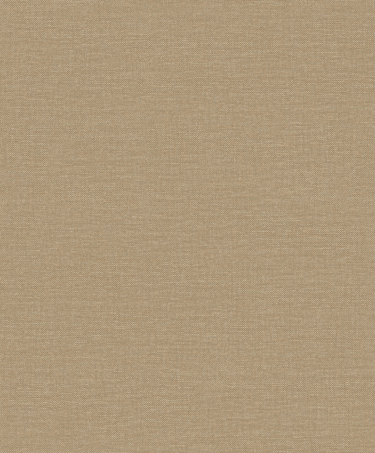 Dutch Wallcoverings Linnen Touch Plain - Brown