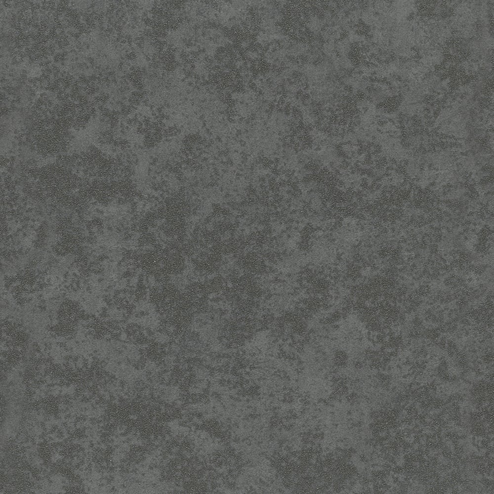 Dutch Wallcoverings Memento Br. - Bruin