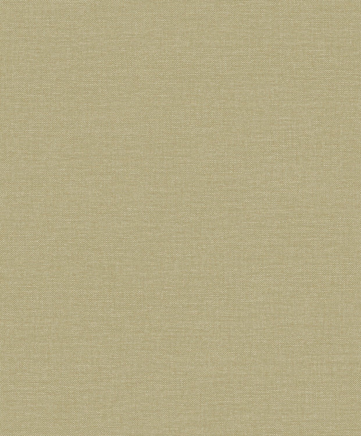 Dutch Wallcoverings Linnen Touch Plain - Green