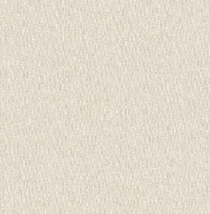 Dutch Wallcoverings Sauvage/British H. Uni - Lichtbeige