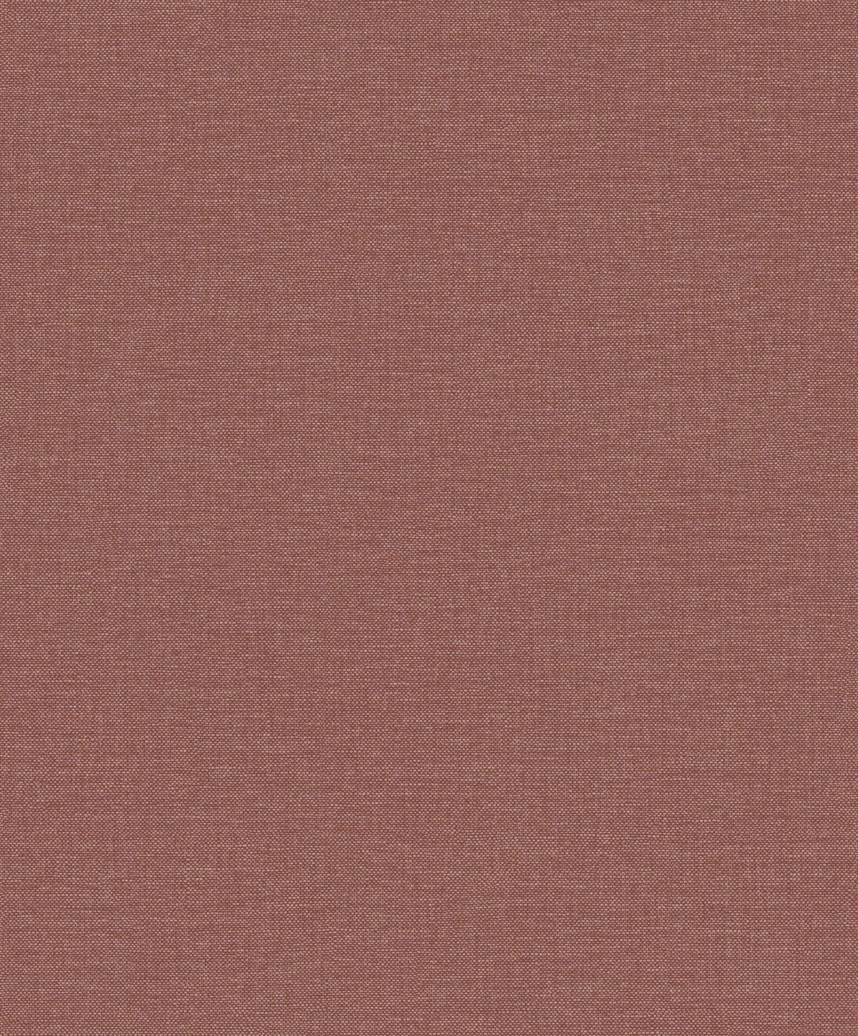 Dutch Wallcoverings Linnen Touch Plain - Red