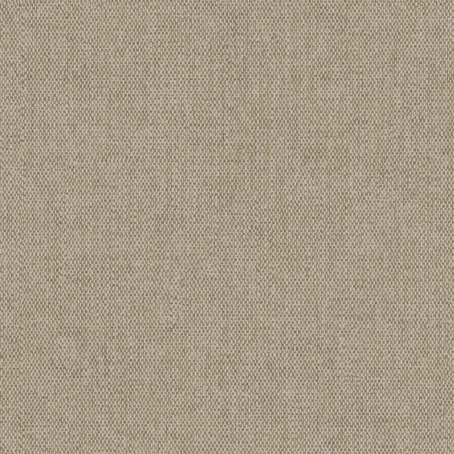 Dutch Wallcoverings Sahara - Sinamay - Taupe