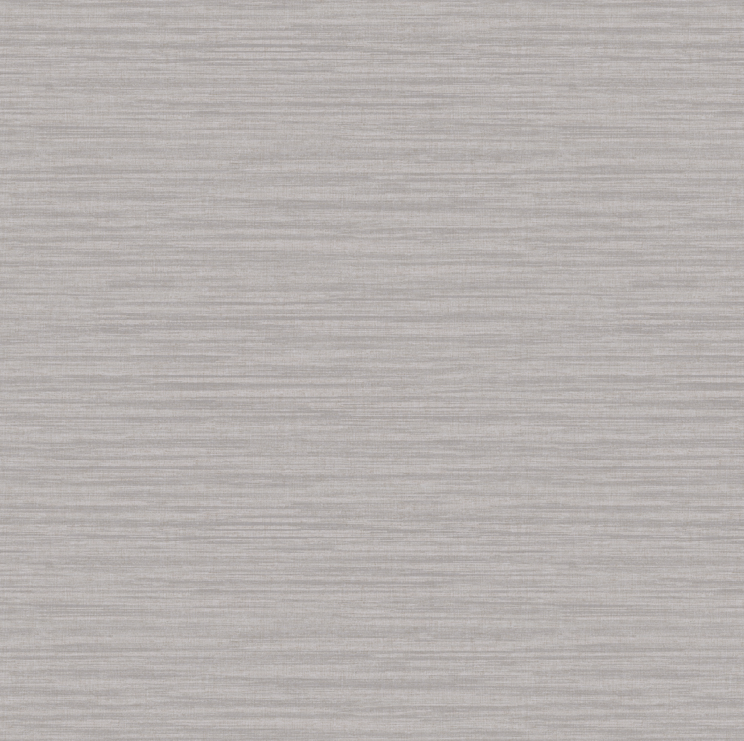 Dutch Wallcoverings Bellagio - Siena Oyster Shell