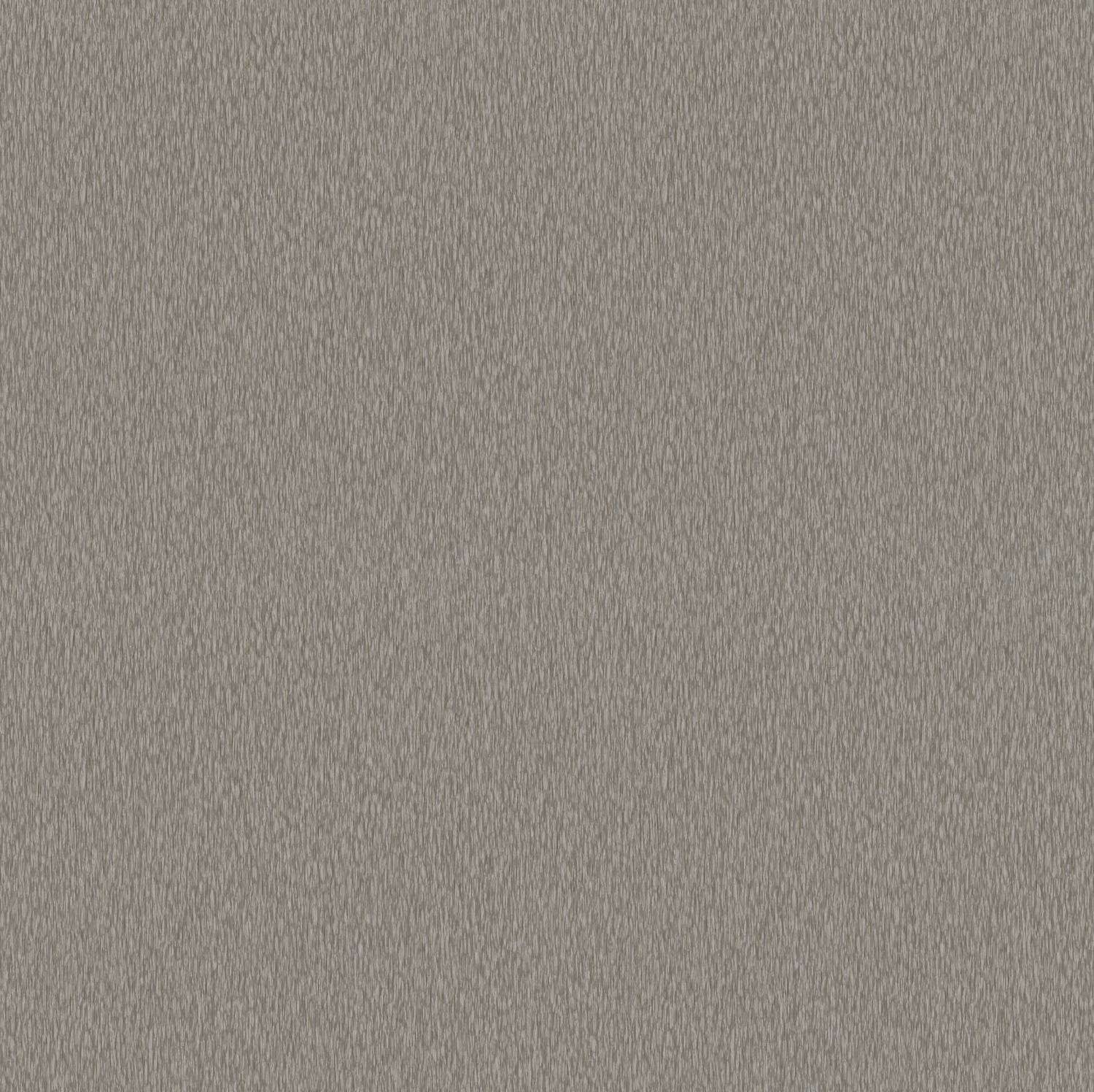 Dutch Wallcoverings Pavone - Verona Roman Slate