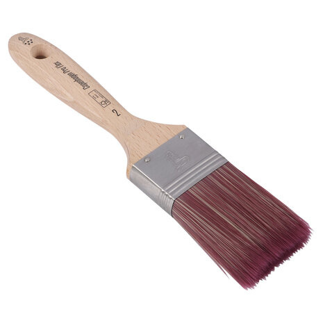 Copenhagen Pro Flex Platte Kwast