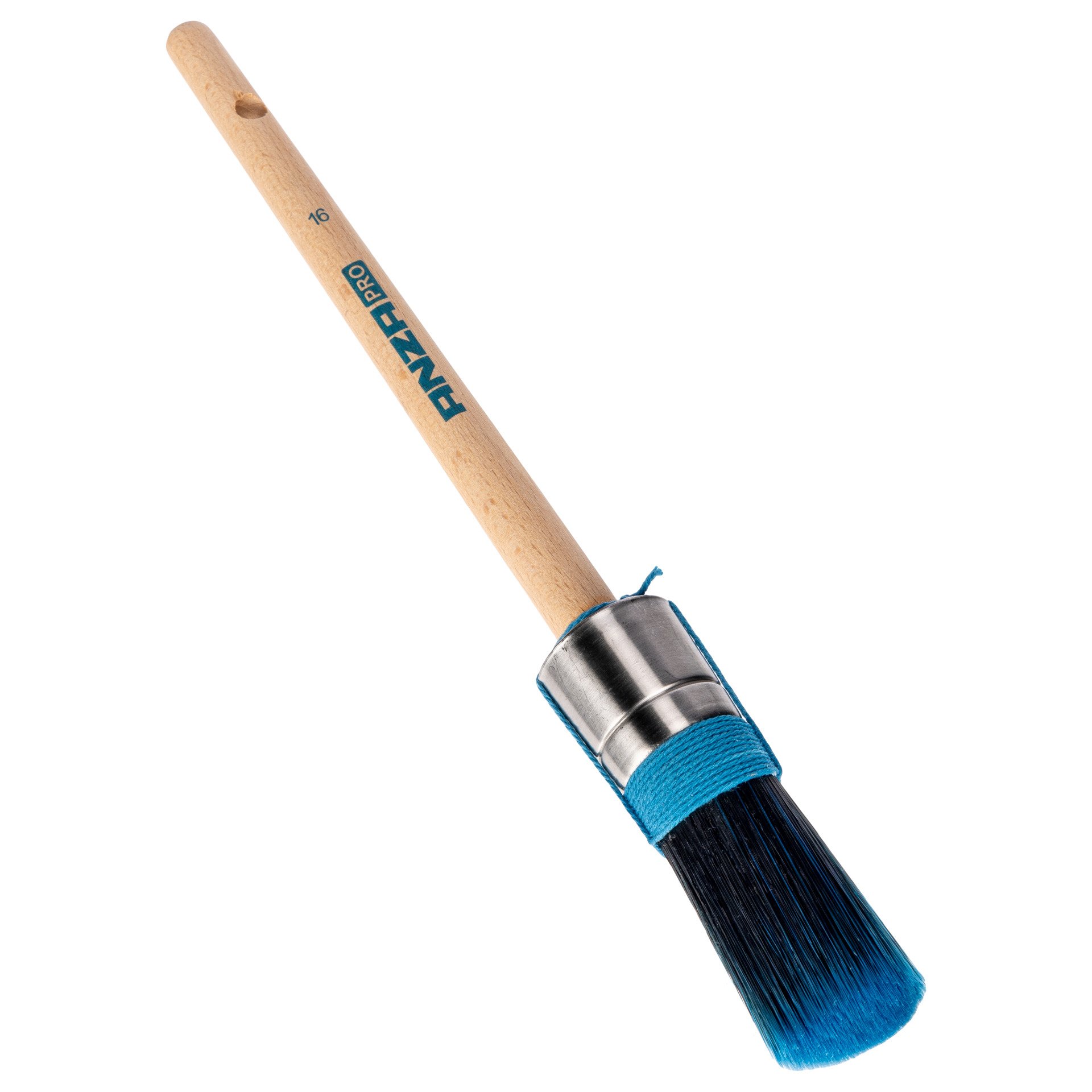 Anza Pro Classic Soft Rond