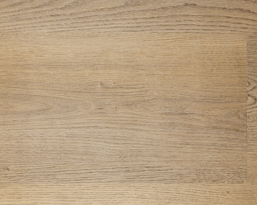 De Verfzaak PVC Edinburgh - 1,95 m2 - 6mm