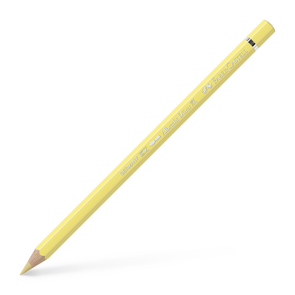 Faber Castell Aquarelpotlood Albrecht Dürer - 102 strogeel