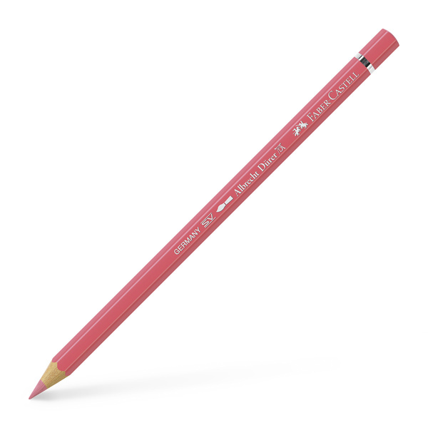 Faber Castell Aquarelpotlood Albrecht Dürer - 130 zalm