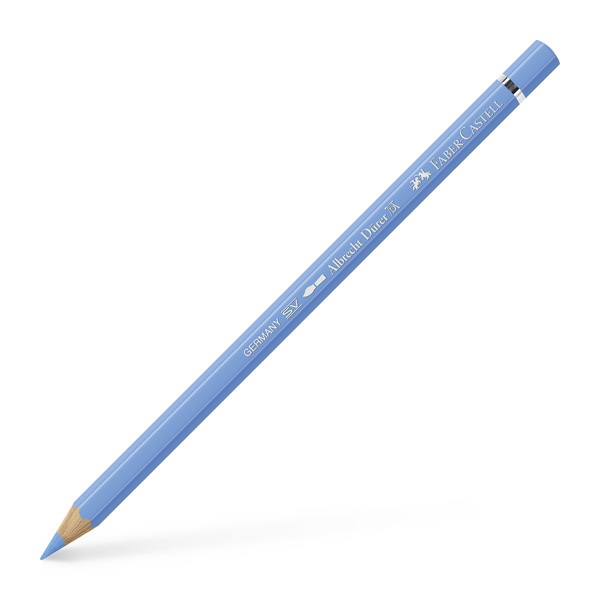 Faber Castell Aquarelpotlood Albrecht Dürer - 146 hemelsblauw