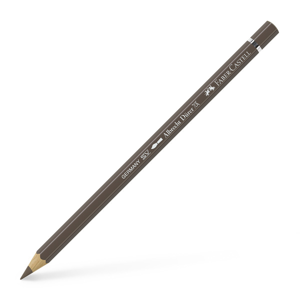 Faber Castell Aquarelpotlood Albrecht Dürer - 178 nougat