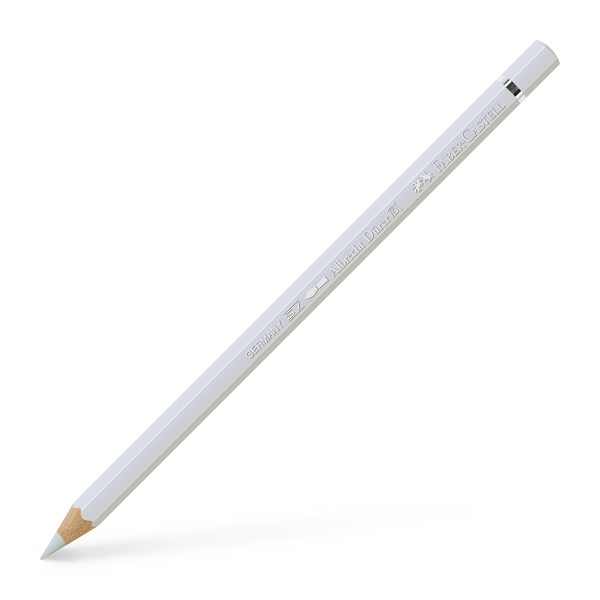 Faber Castell Aquarelpotlood Albrecht Dürer - 230 koudgrijs I