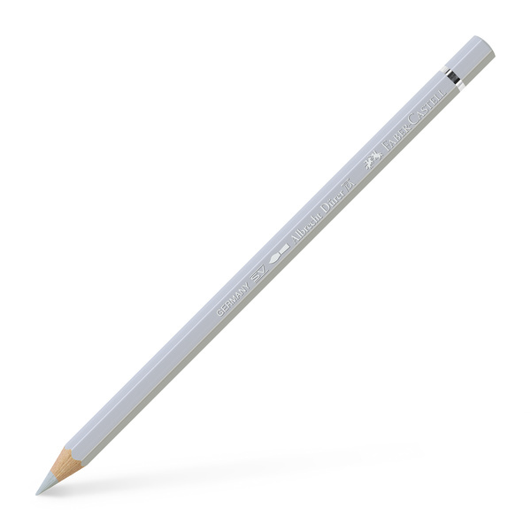 Faber Castell Aquarelpotlood Albrecht Dürer - 231 koudgrijs II