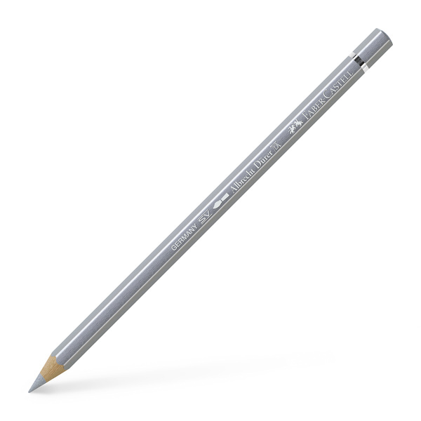 Faber Castell Aquarelpotlood Albrecht Dürer - 251 zilver