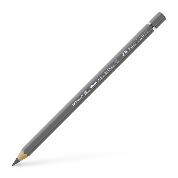 Faber Castell Aquarelpotlood Albrecht Dürer - 274 warmgrijs V
