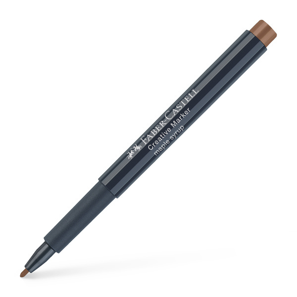 Faber Castell Creatief marker - 187 Maple Syrup