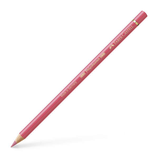 Faber Castell Kleurpotlood Polychromos - 130 zalm